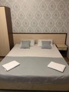 Холидей Guest House - 6