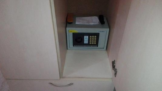 Скоти - 27