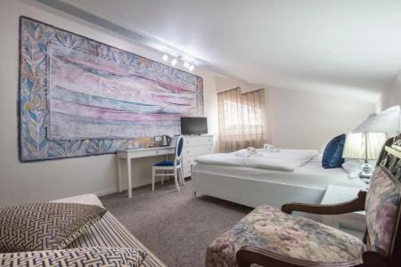 Pension Vila Mery - 55