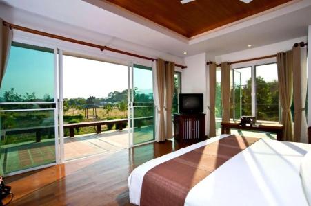 Baan Krating - Sha Plus - 97