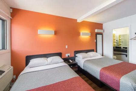 6-Cranbrook, BC - 68