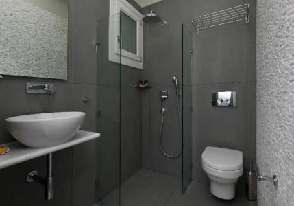 Ammos Naxos Exclusive & Studios - 36
