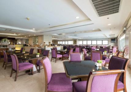 Centre Point Silom - 22
