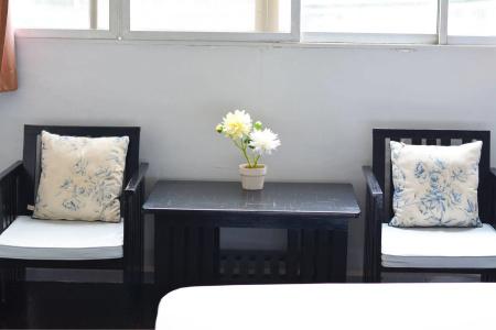 Riverview Residence - 11