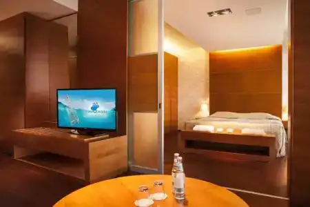 Spa Tervise Paradiis - 64