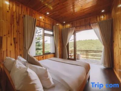 Zen Valley Dalat - 226