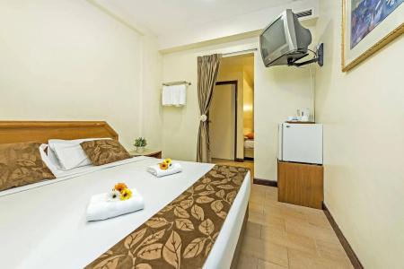 81 Geylang - SG Clean - 5