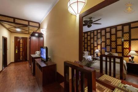 Chau Long Sapa 2 - 56