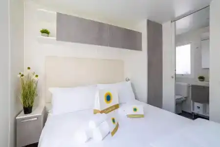 Camping Adriatico - 23