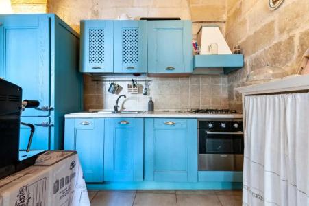 b&b Antiche Volte - 28