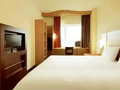 Ibis Lisboa Sintra - 68