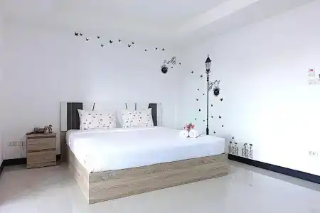 Rinn Boutique House - 27