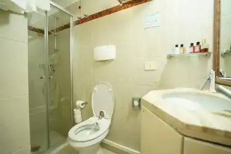 Le Cale d'Otranto Beach Resort - 6