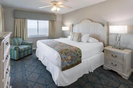 Sandpebble Beach Club Surfside Beach a Ramada by Wyndham - 50
