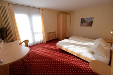 ApartGoldey - 39