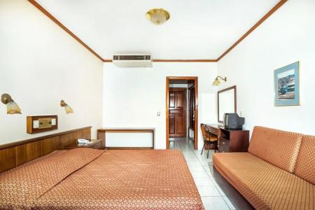 Xenios Theoxenia - 31