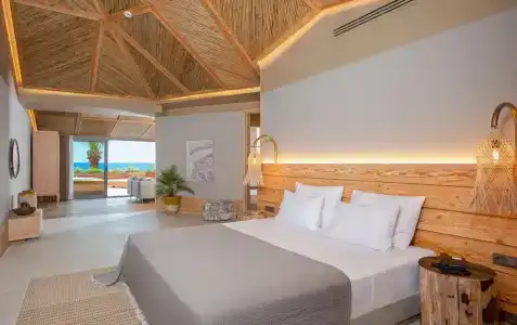Day One Beach Resort & Spa - Only Adult - 0