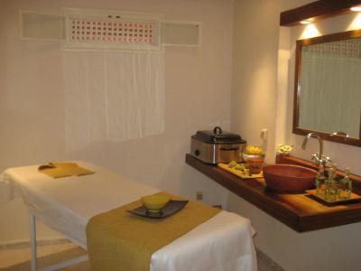 La Residence Hammamet - 2