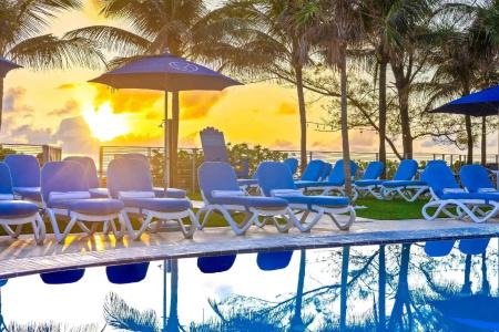 Marenas Beach - 48