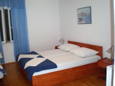 Villa Doris - 7