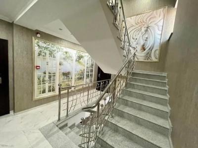 Premier City Aparthotel - 10