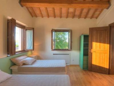 Coralia Country House - 44