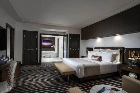 Red Rock Casino, Resort and Spa by Suiteness - 60