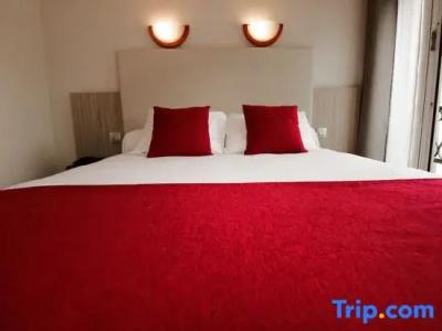 Littlehotel - 119