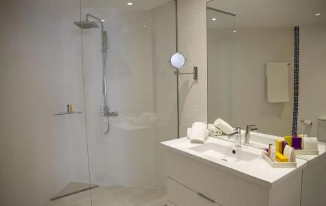 Alegria Mar Mediterrania - Adults Only 4*Sup - 12