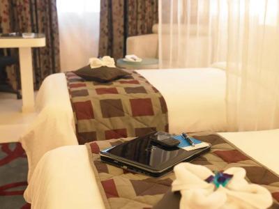 Blu Petal - A Business - 31