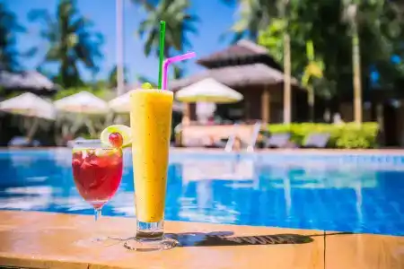 Ban Sainai Resort- Sha Extra Plus - 10
