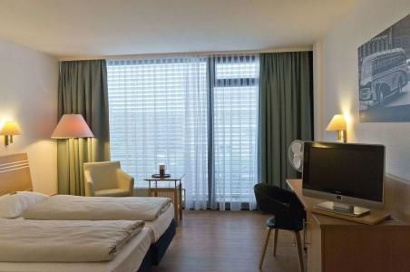 ArtAna Neotel - 6