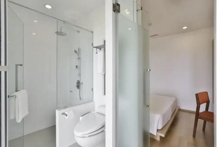 Eastin Tan Chiang Mai - Sha Plus Certify - 59