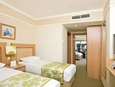 Innvistas Belek - 47