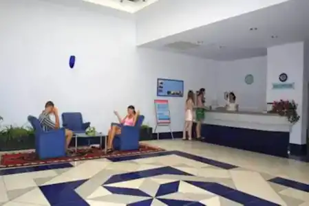 Ramira City - Adult Only (16+) - 37