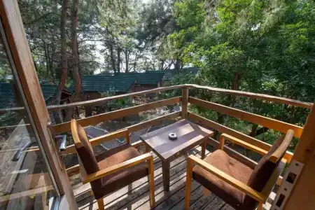 Sea Valley Bungalows - 47