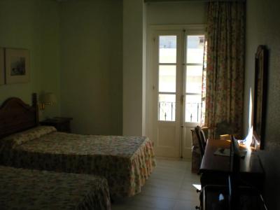 Terraza Carmona - 3