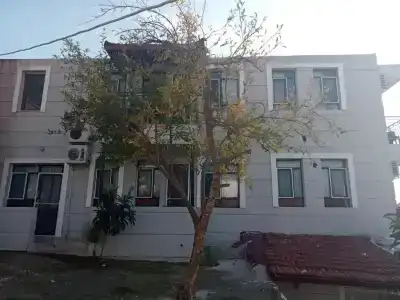 Tuthaliya - 1
