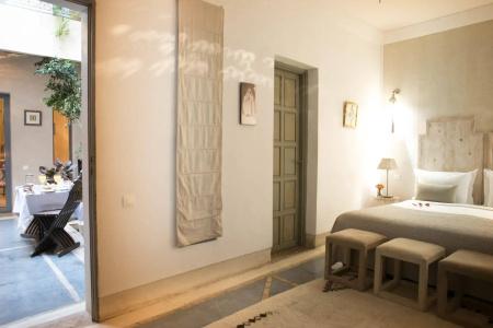 Riad Dar More - 2