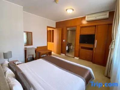 Muong Thanh Holiday Da Lat - 138