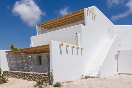 Adama Mykonos Boutique - 24