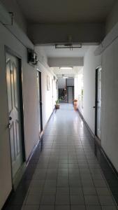 Wiang Inn Mansion - 10