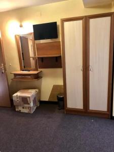 Boutique Guest House Ikonomov - 16