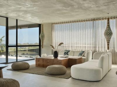 La Mer Resort & Spa - Adults Only - 47
