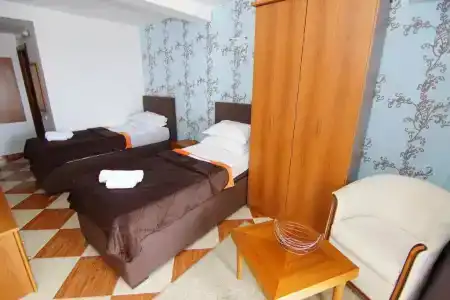 Guesthouse Villa Gaga - 68