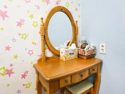 Funstay Inn - 41
