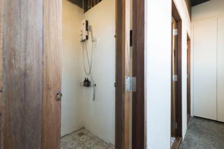 Suneta Hostel Chiangmai - 25