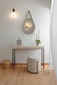 Preveza City Comfort - 27