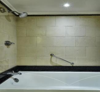 Sheraton Grand Rio & Resort - 190