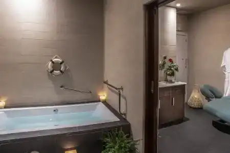 Dolce by Wyndham Sitges Barcelona - 37
